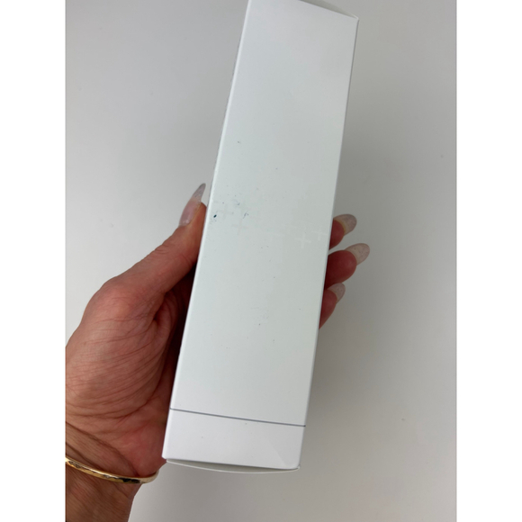 NIB Skinbetter Science Refining Foam Cleanser, 5 fl oz exp 11/2026 - Picture 2 of 5